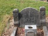 image of grave number 827513